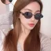 CELINE AAA+ Sunglasses #B35318