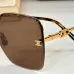 CELINE AAA+ Sunglasses #B35319