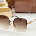 CELINE AAA+ Sunglasses #B35319