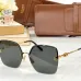 CELINE AAA+ Sunglasses #B35319