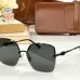 CELINE AAA+ Sunglasses #B35319