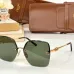 CELINE AAA+ Sunglasses #B35319