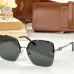 CELINE AAA+ Sunglasses #B35319