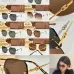 CELINE AAA+ Sunglasses #B35319