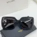 CELINE AAA+ Sunglasses #B39819