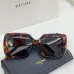 CELINE AAA+ Sunglasses #B39819