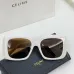 CELINE AAA+ Sunglasses #B39819