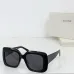 CELINE AAA+ Sunglasses #B39819