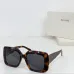 CELINE AAA+ Sunglasses #B39819