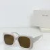 CELINE AAA+ Sunglasses #B39819