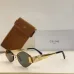 CELINE AAA+ Sunglasses #B39820