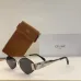 CELINE AAA+ Sunglasses #B39820