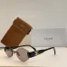 CELINE AAA+ Sunglasses #B39820