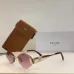 CELINE AAA+ Sunglasses #B39820