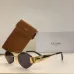 CELINE AAA+ Sunglasses #B39820