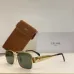 CELINE AAA+ Sunglasses #B39821