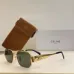 CELINE AAA+ Sunglasses #B39821