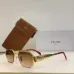 CELINE AAA+ Sunglasses #B39821