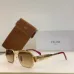 CELINE AAA+ Sunglasses #B39821