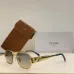 CELINE AAA+ Sunglasses #B39821