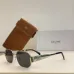 CELINE AAA+ Sunglasses #B39821