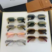 CELINE AAA+ Sunglasses #B39821