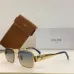 CELINE AAA+ Sunglasses #B39822