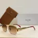 CELINE AAA+ Sunglasses #B39822