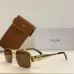 CELINE AAA+ Sunglasses #B39822