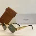 CELINE AAA+ Sunglasses #B39823