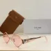 CELINE AAA+ Sunglasses #B39823