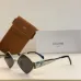 CELINE AAA+ Sunglasses #B39823