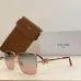 CELINE AAA+ Sunglasses #B39824