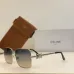 CELINE AAA+ Sunglasses #B39824