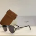 CELINE AAA+ Sunglasses #B39825