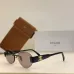 CELINE AAA+ Sunglasses #B39825