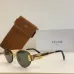 CELINE AAA+ Sunglasses #B39825