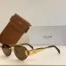 CELINE AAA+ Sunglasses #B39825