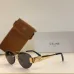 CELINE AAA+ Sunglasses #B39825