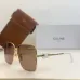 CELINE AAA+ Sunglasses #B39826