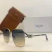 CELINE AAA+ Sunglasses #B39826