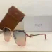 CELINE AAA+ Sunglasses #B39826