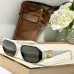 CELINE AAA+ Sunglasses #B39827