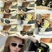 CELINE AAA+ Sunglasses #B39827