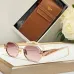 CELINE AAA+ Sunglasses #B51164