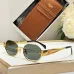 CELINE AAA+ Sunglasses #B51164