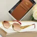 CELINE AAA+ Sunglasses #B51164