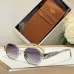 CELINE AAA+ Sunglasses #B51164
