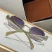 CELINE AAA+ Sunglasses #B51164