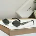 CELINE AAA+ Sunglasses #B51165